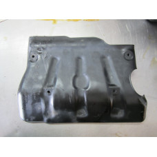 20D102 Engine Cover From 2013 Dodge Dart  2.0 04627315AC